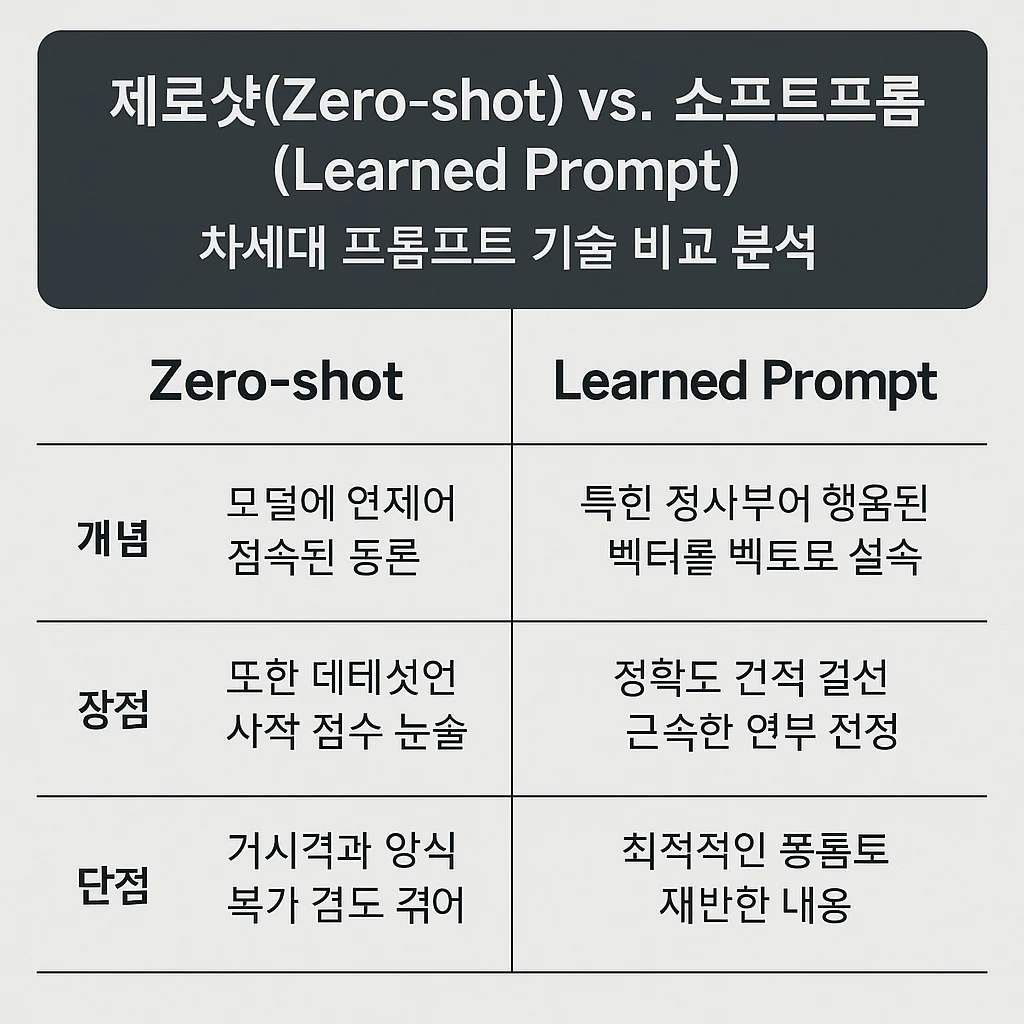 ChatGPT Image 2025년 4월 17일 오후 08 25 17 2