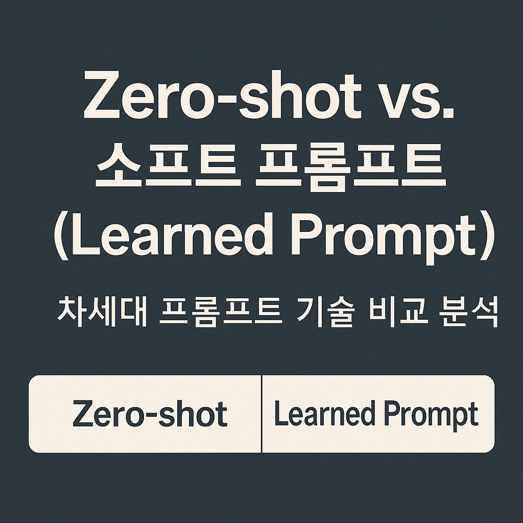 ChatGPT Image 2025년 4월 17일 오후 08 30 34 1