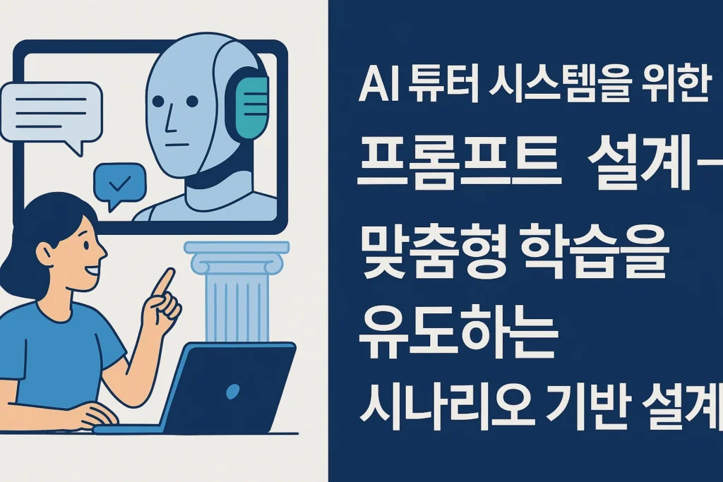 ChatGPT Image 2025년 4월 18일 오후 10 48 45 1