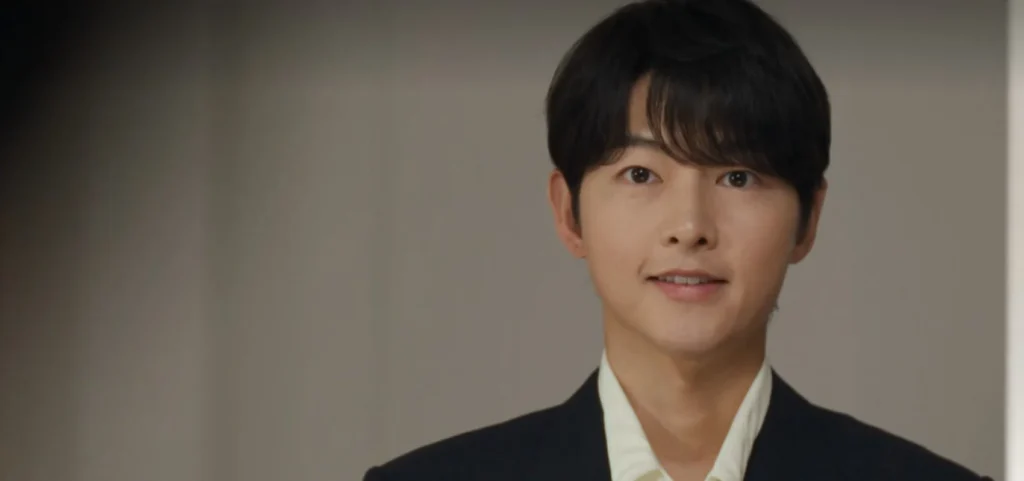 로맨틱 어나니머스 뜻부터 결말까지 총정리 - OST·작가·특별출연 인물까지 한눈에 보기 3 KakaoTalk 20251026 172255230 02 1