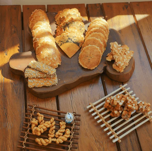 img 1 8