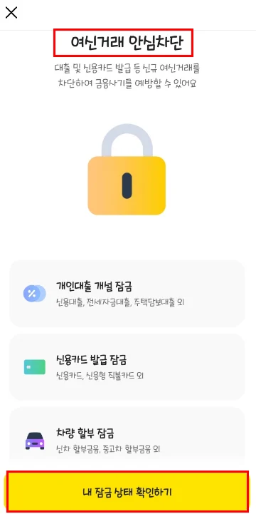 img 1 96