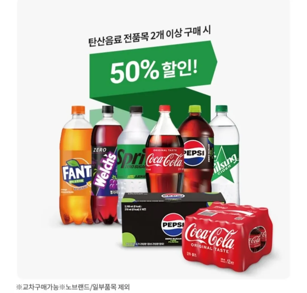 고래3 1 1