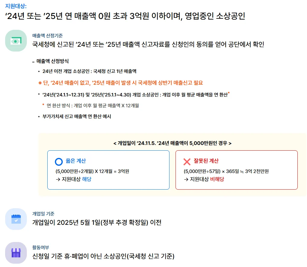부담1 1 1