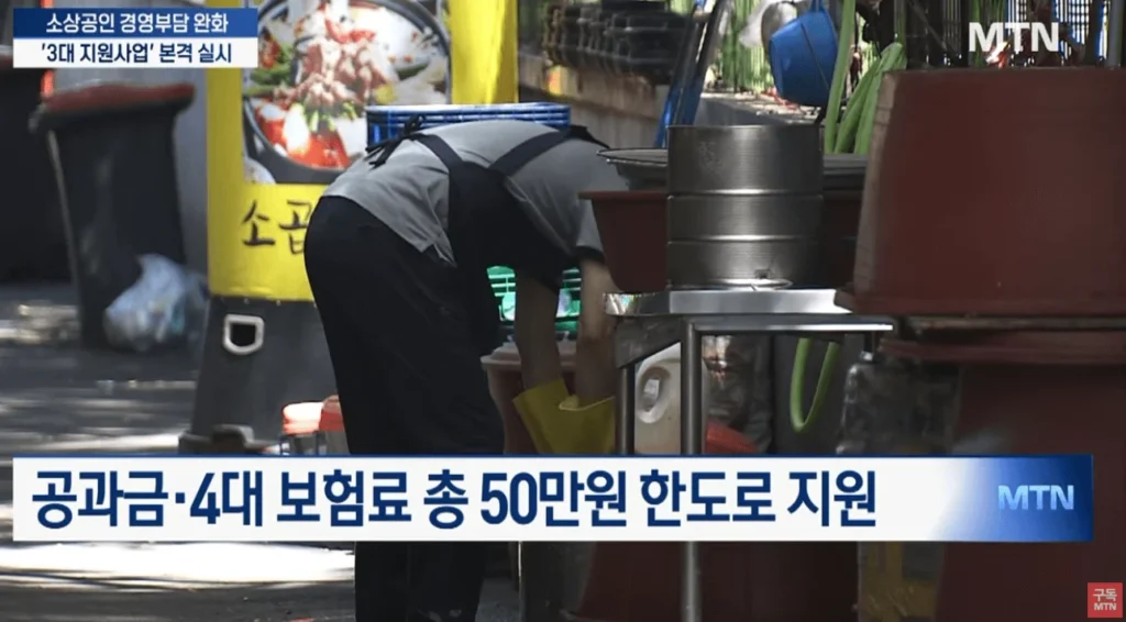 소상1 1