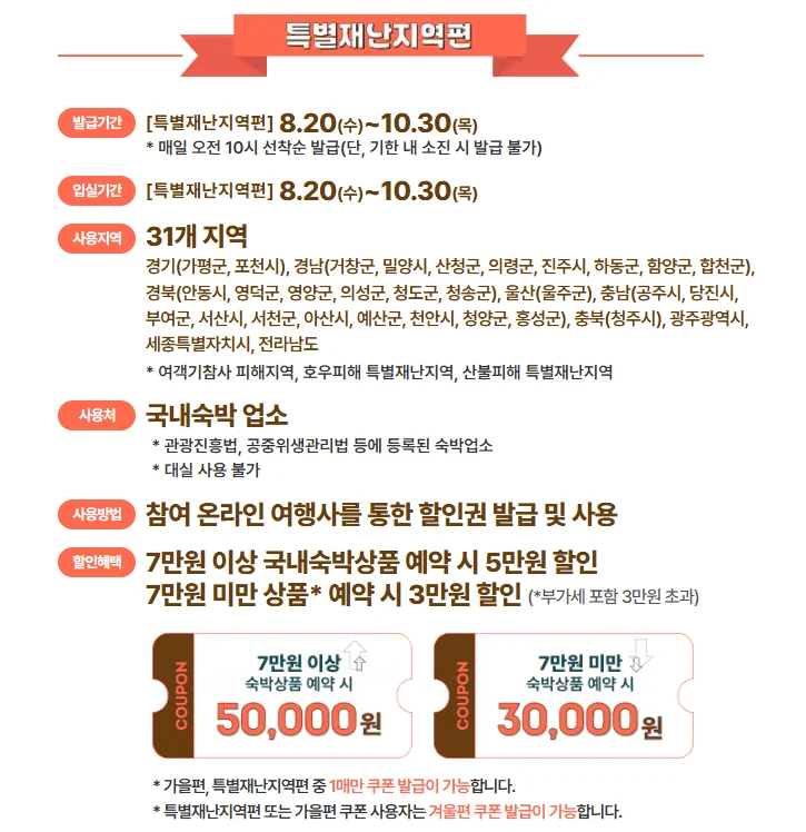 숙박세일 사용방법1 1