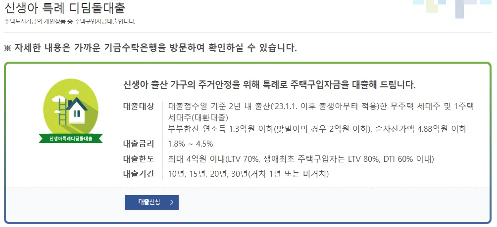 신생아 1