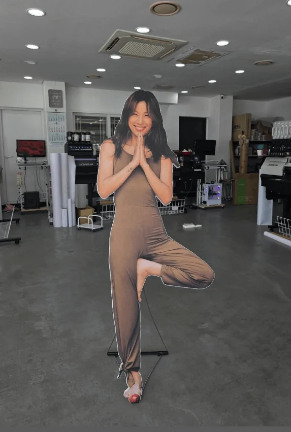 아난다요가1 1