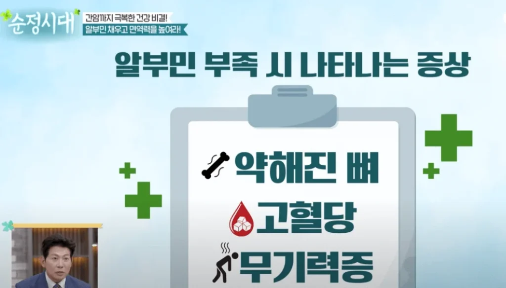 알부민2 1