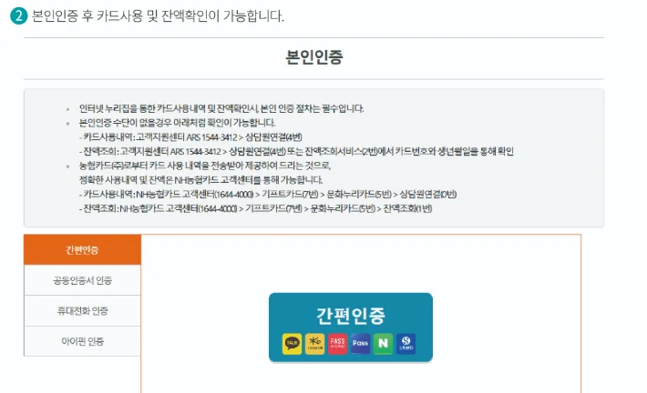 잔액1 1