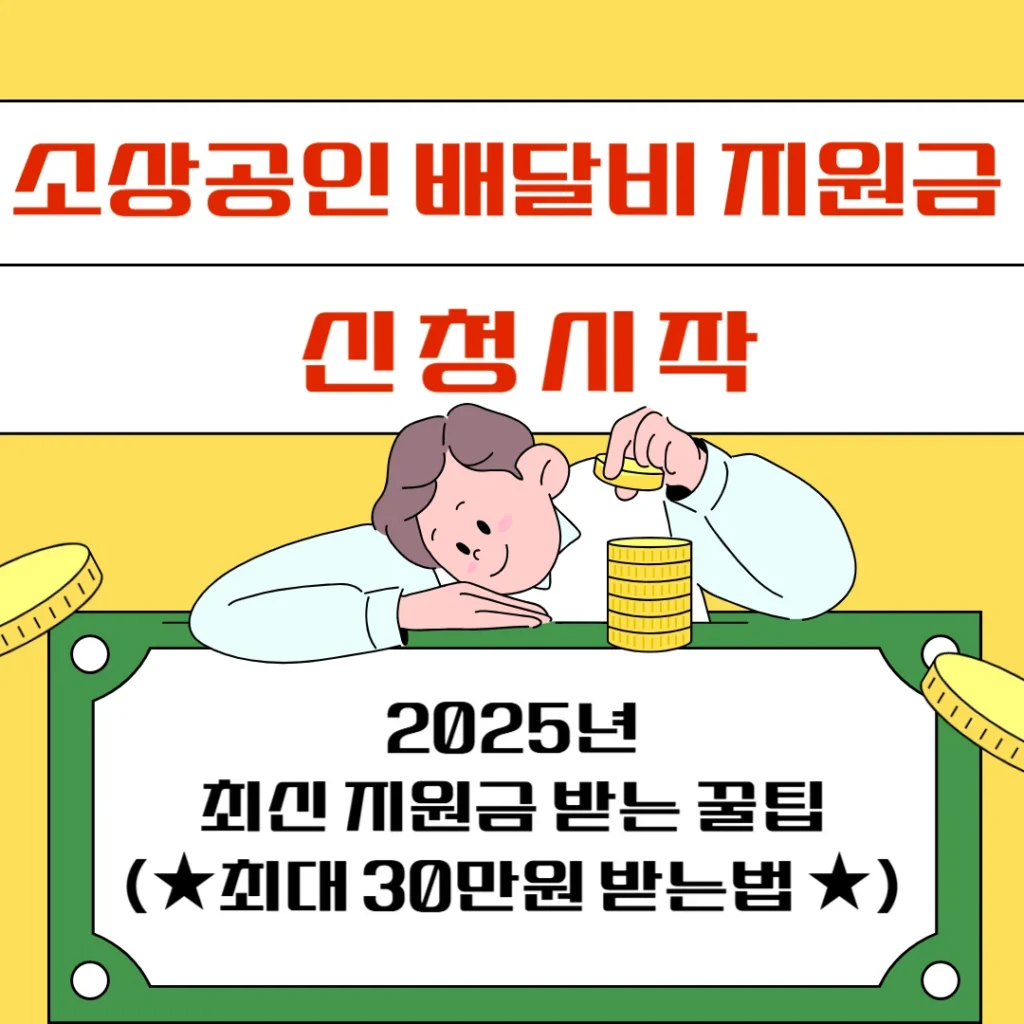 제목을 입력해주세요 001 1