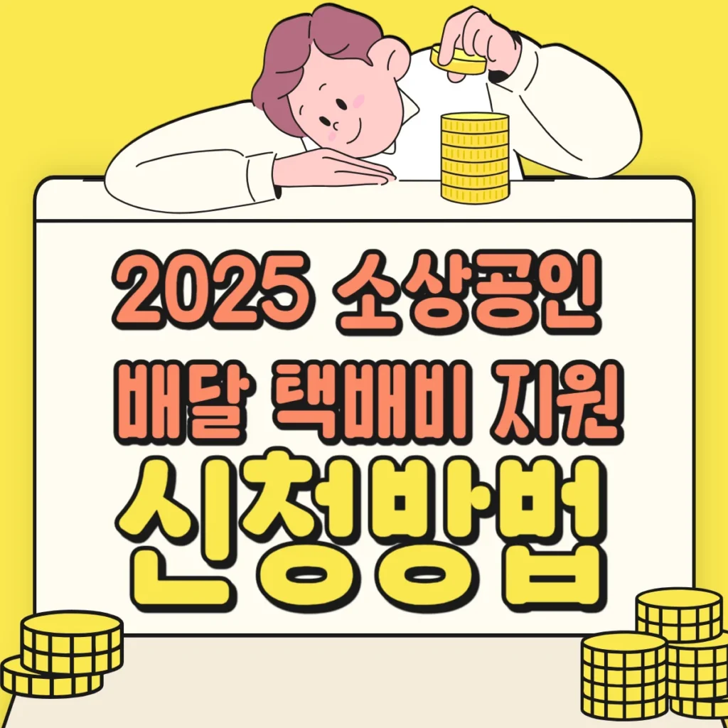제목을 입력해주세요 001
