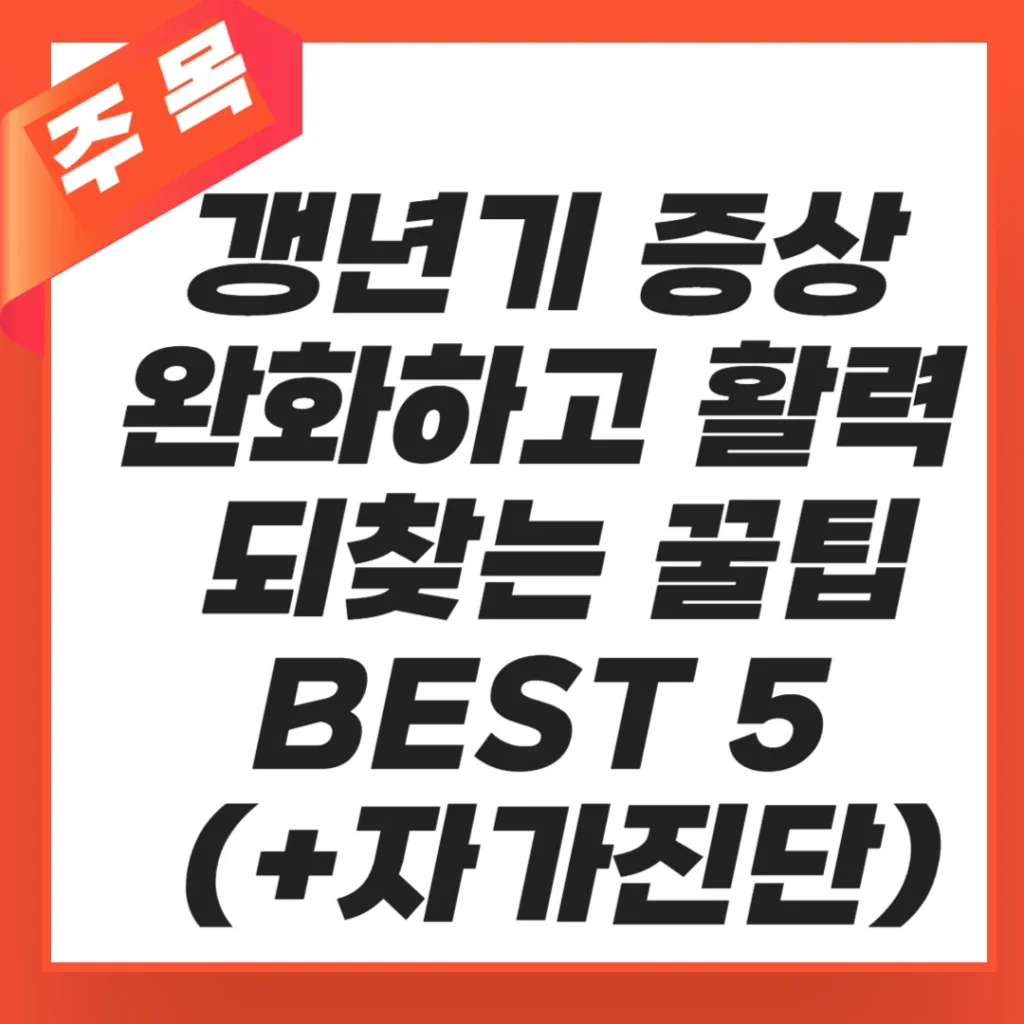 제목을 입력해주세요 001 3