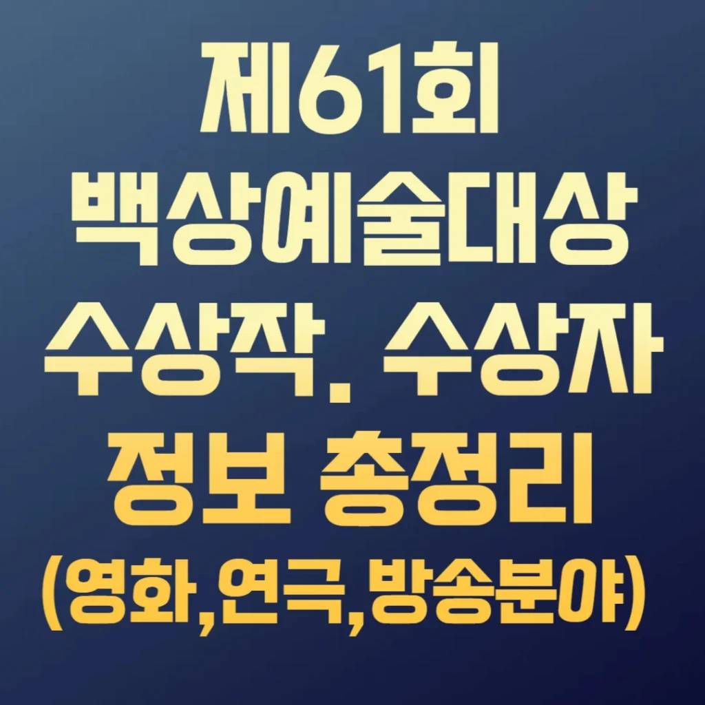 제목을 입력해주세요 001 5
