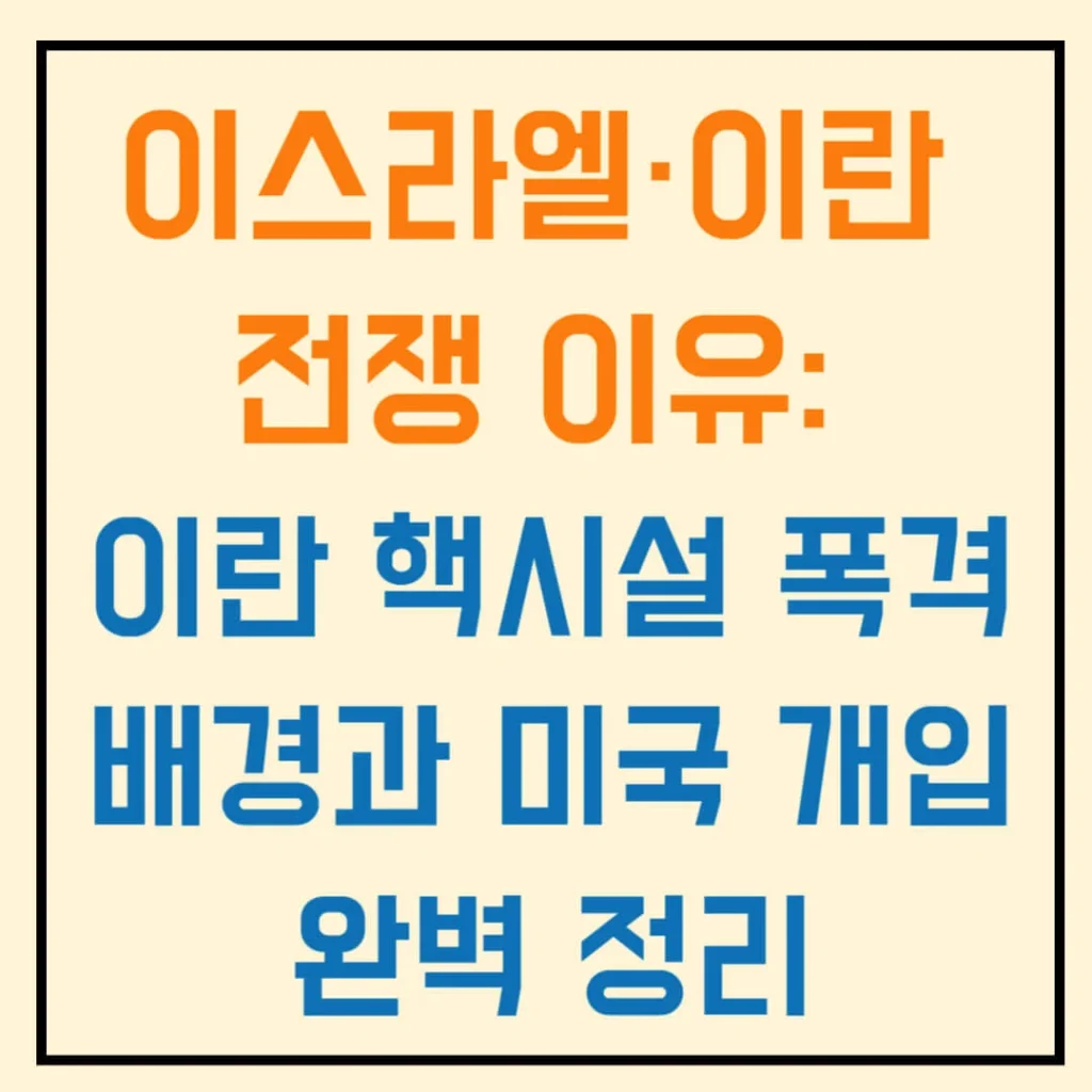 제목을 입력해주세요 002 15 1