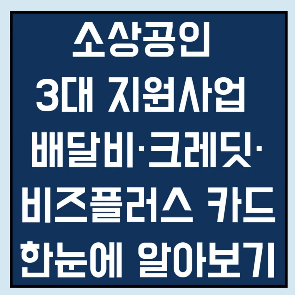 제목을 입력해주세요 002 18 1