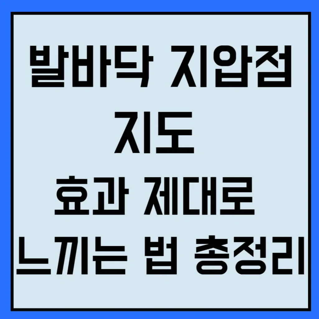 제목을 입력해주세요 002 22 1
