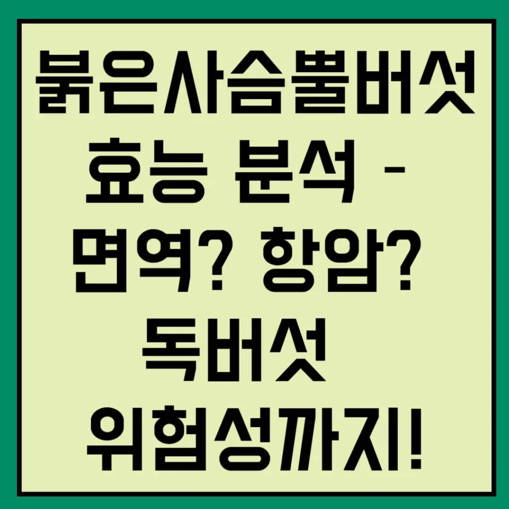 제목을 입력해주세요 002 24 1