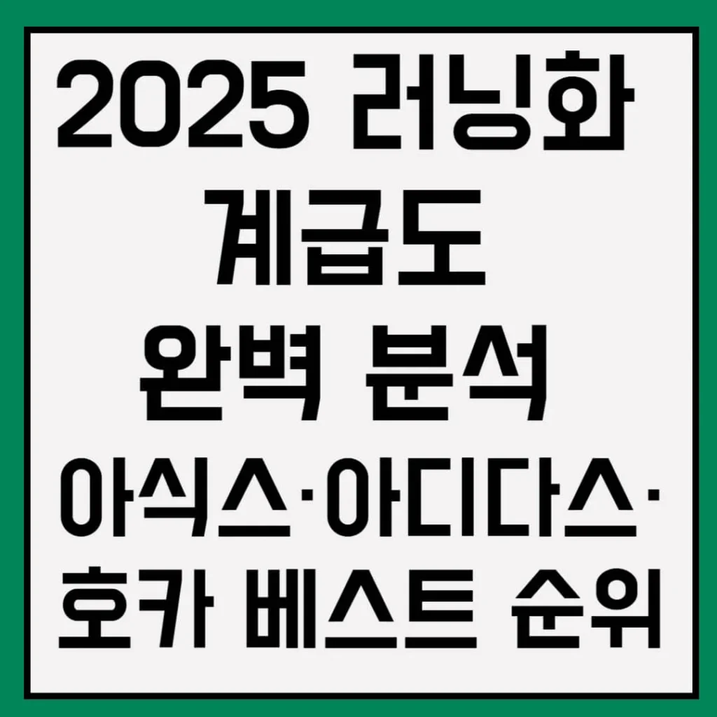 제목을 입력해주세요 002 27 1