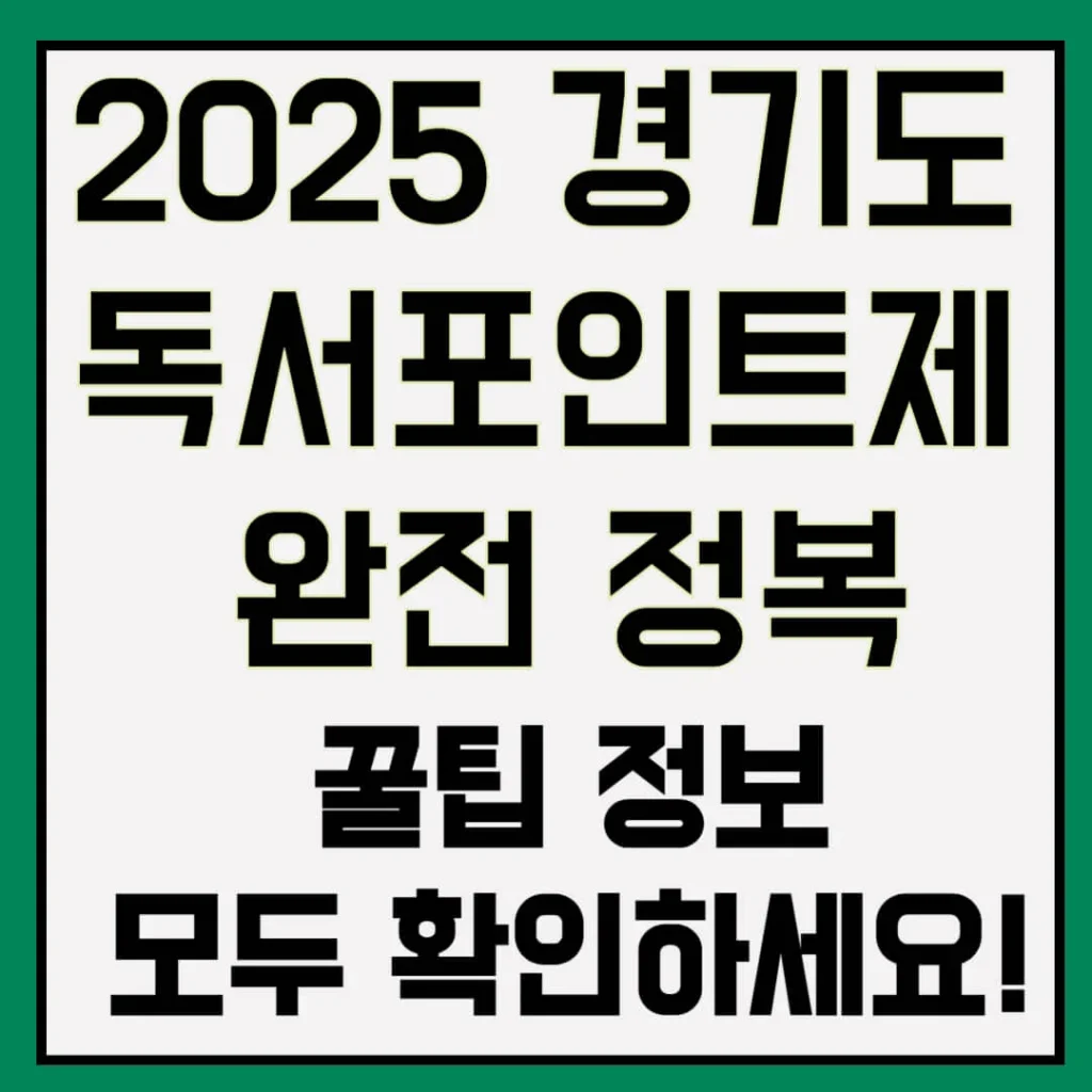 제목을 입력해주세요 002 29 1