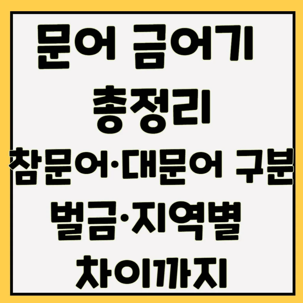 제목을 입력해주세요 002 32 1