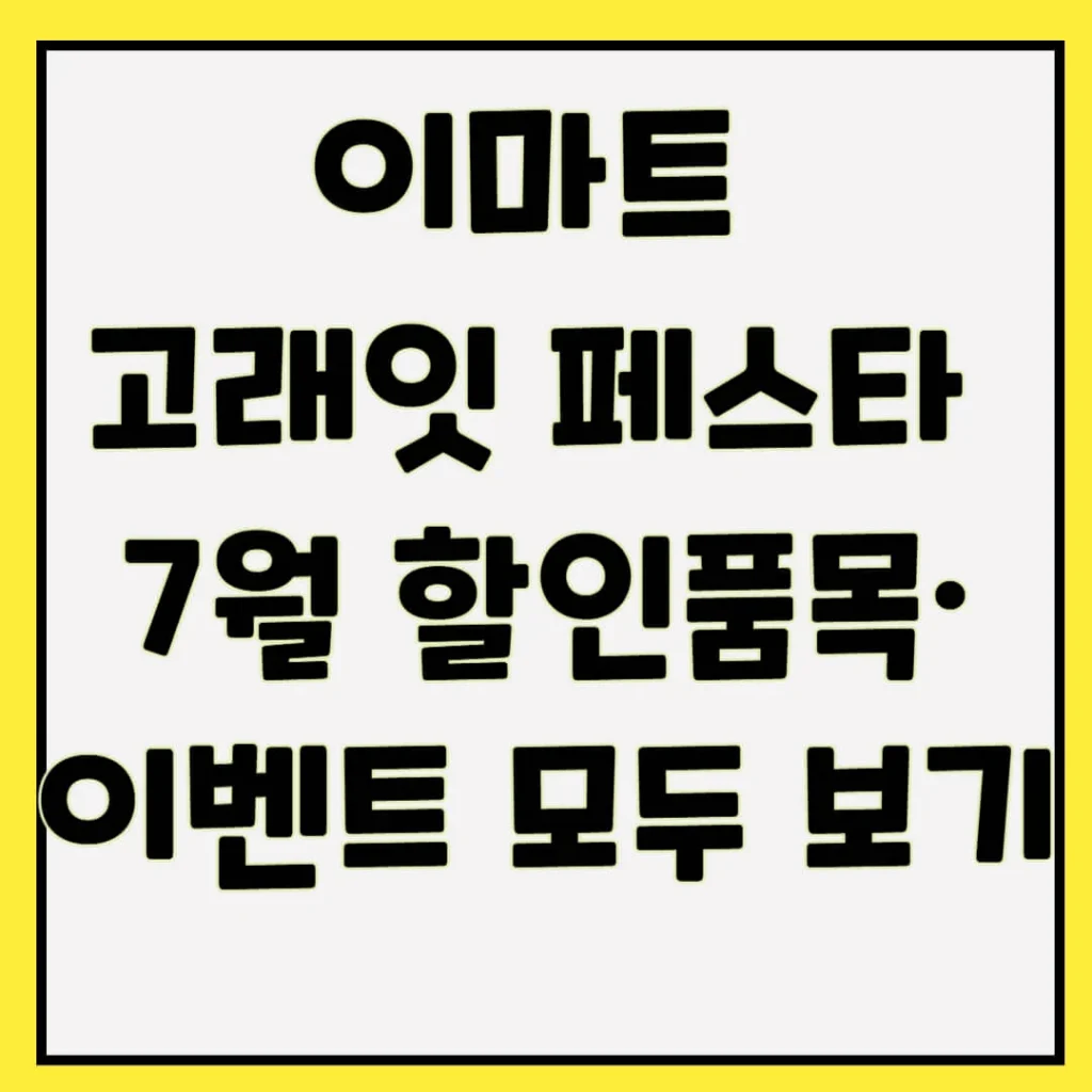 제목을 입력해주세요 002 34 1