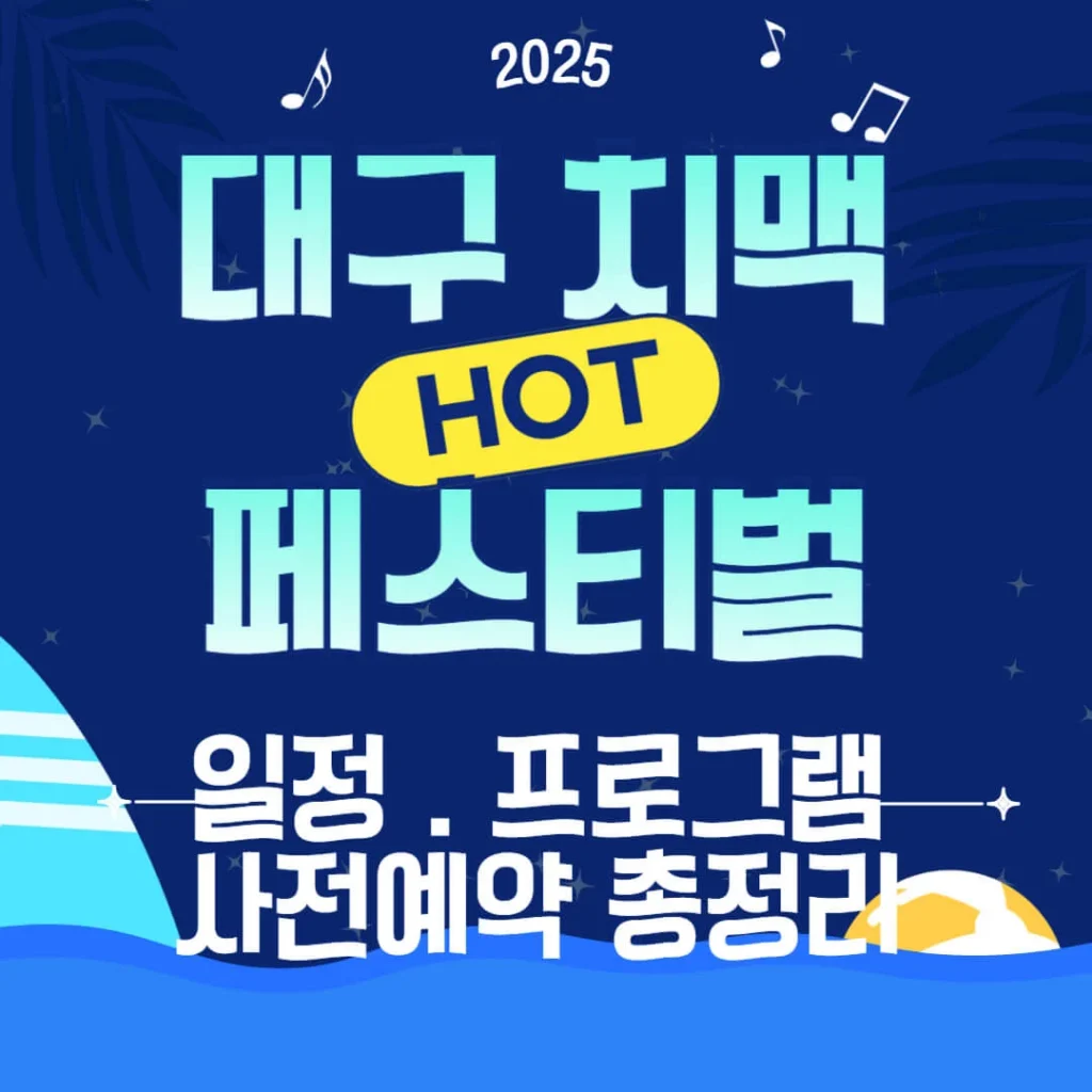 제목을 입력해주세요 002 4 1