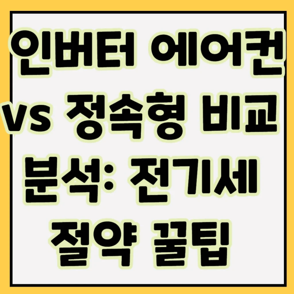 제목을 입력해주세요 002 41 1 1