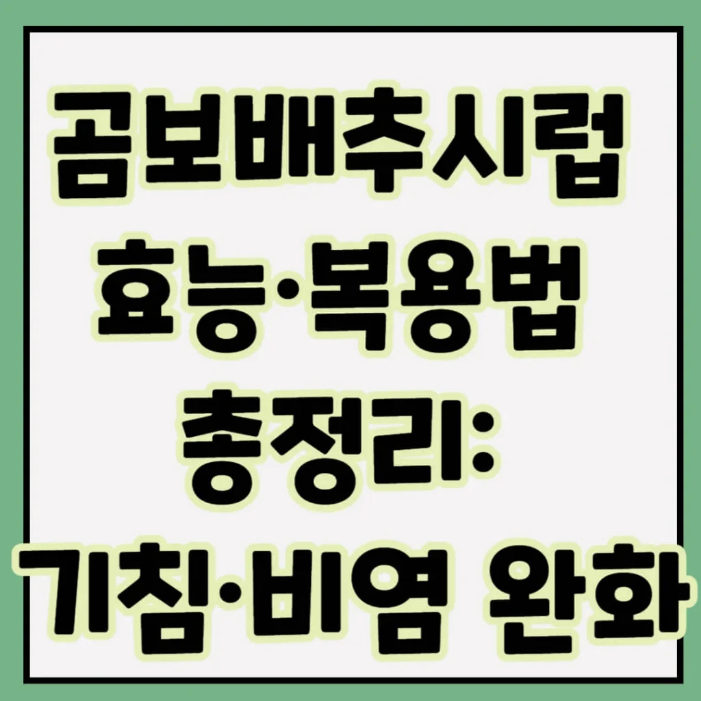제목을 입력해주세요 002 45 1 1