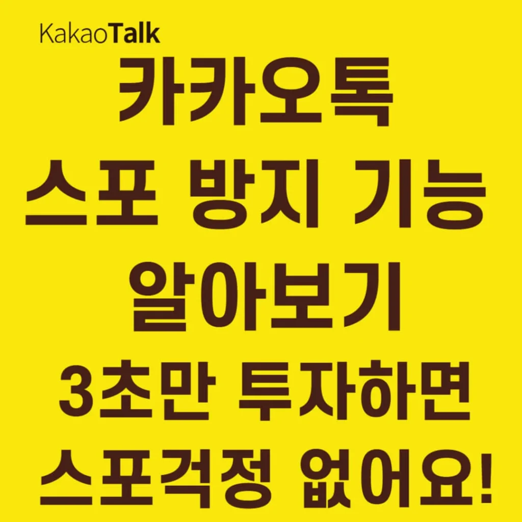 제목을 입력해주세요 002 5 1 1