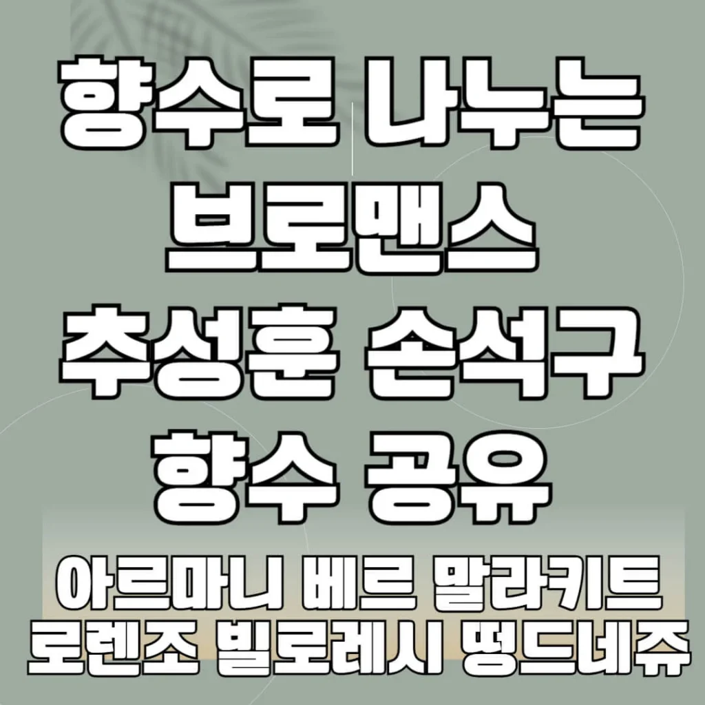 제목을 입력해주세요 002 5 1