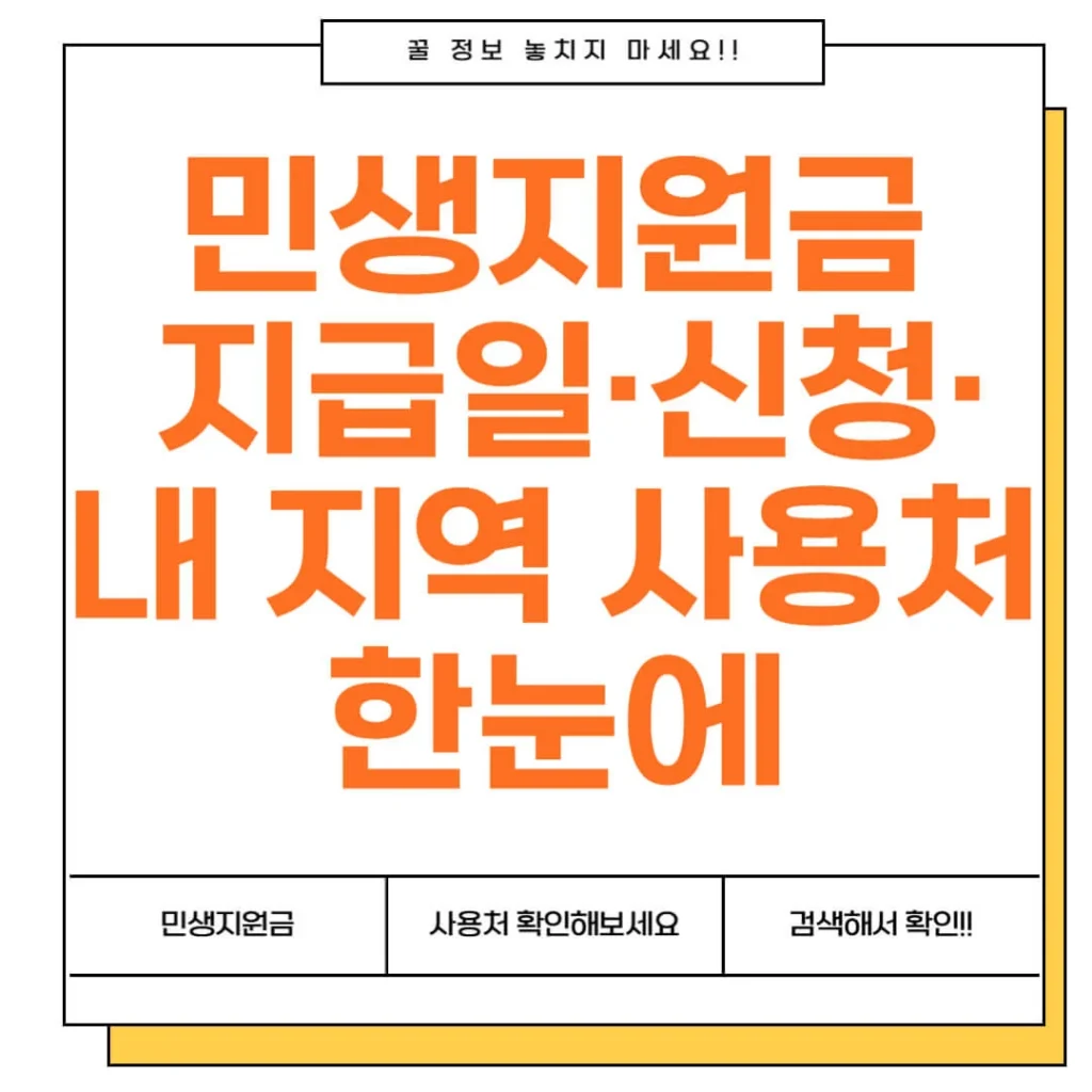 제목을 입력해주세요 002 51 1 1