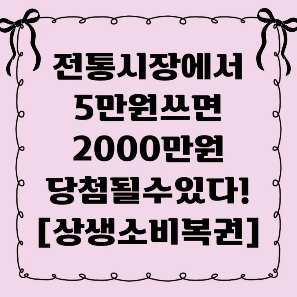 제목을 입력해주세요 002 54 1