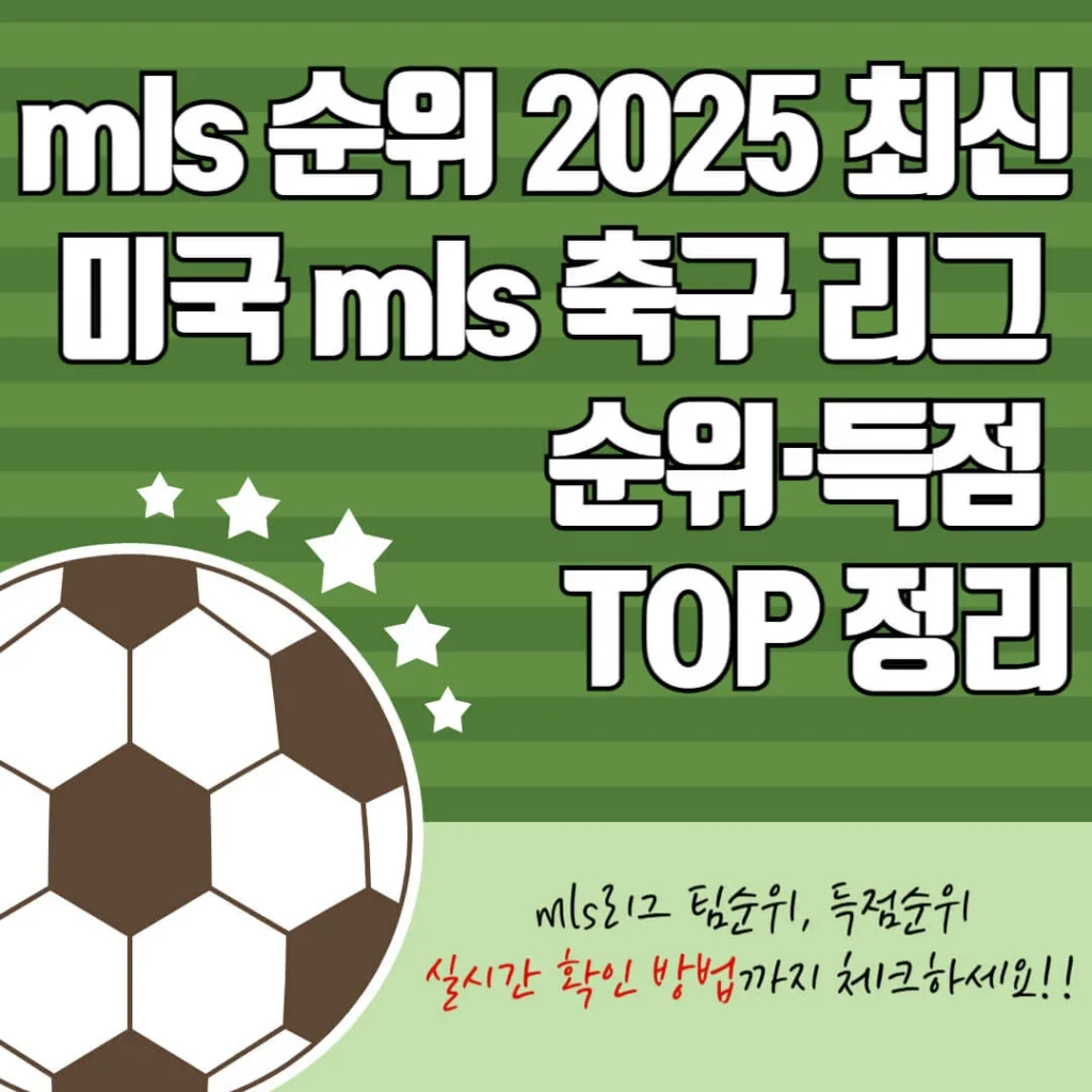 제목을 입력해주세요 002 56 1 1