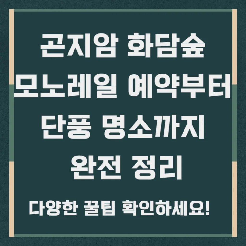 제목을 입력해주세요 002 57 1