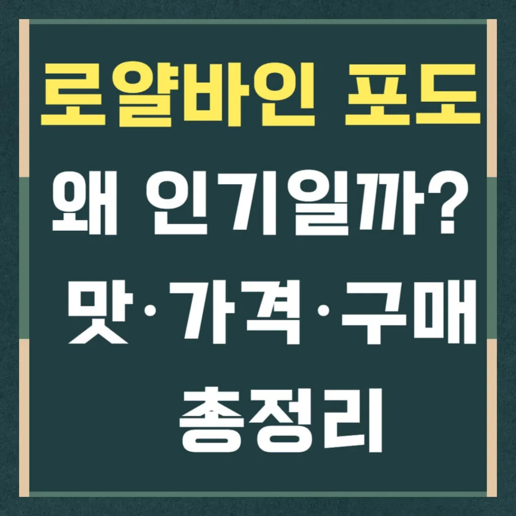 제목을 입력해주세요 002 59 1