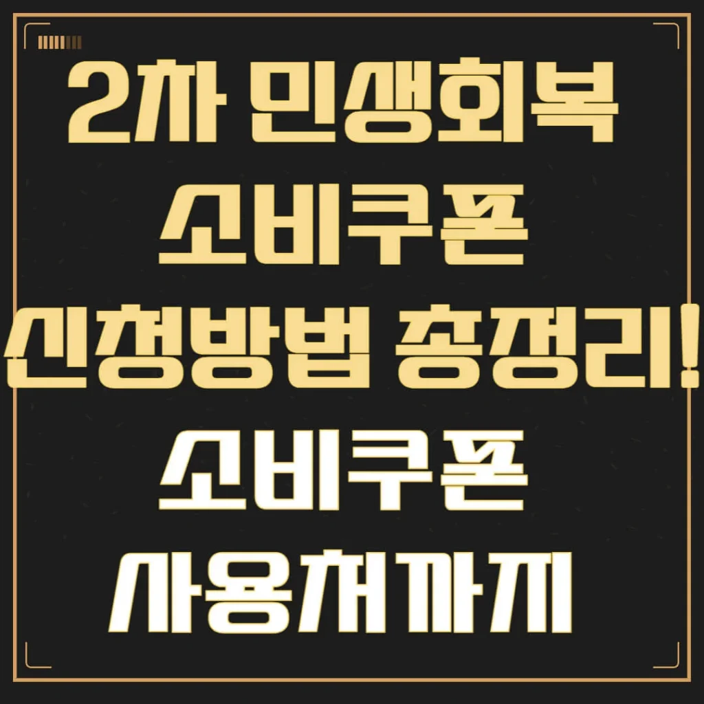 제목을 입력해주세요 003 1 1 1