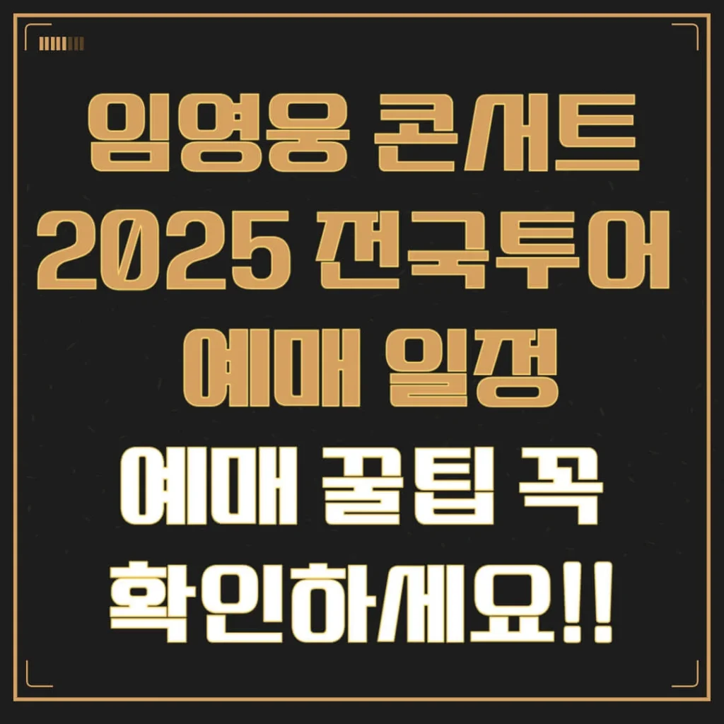 제목을 입력해주세요 003 18 1