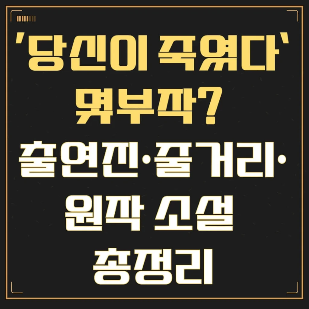 제목을 입력해주세요 003 26 1