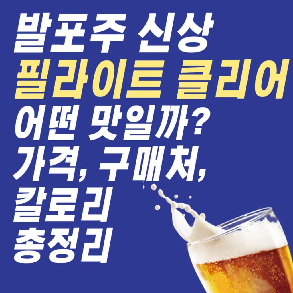 제목을 입력해주세요 003 4 1