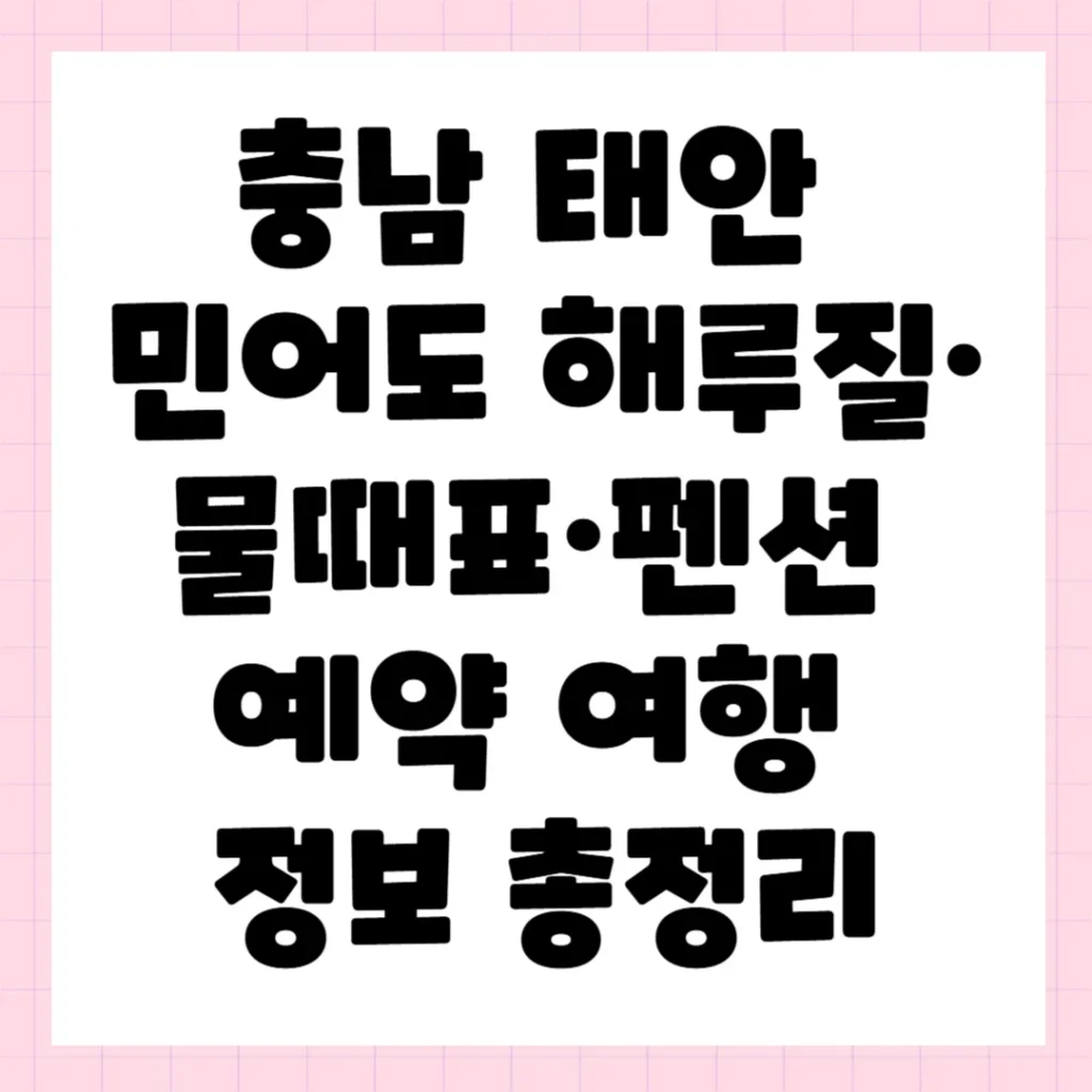 제목을 입력해주세요 003 5