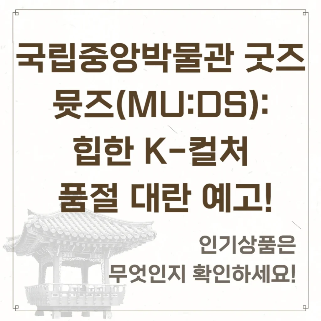 제목을 입력해주세요 004 1