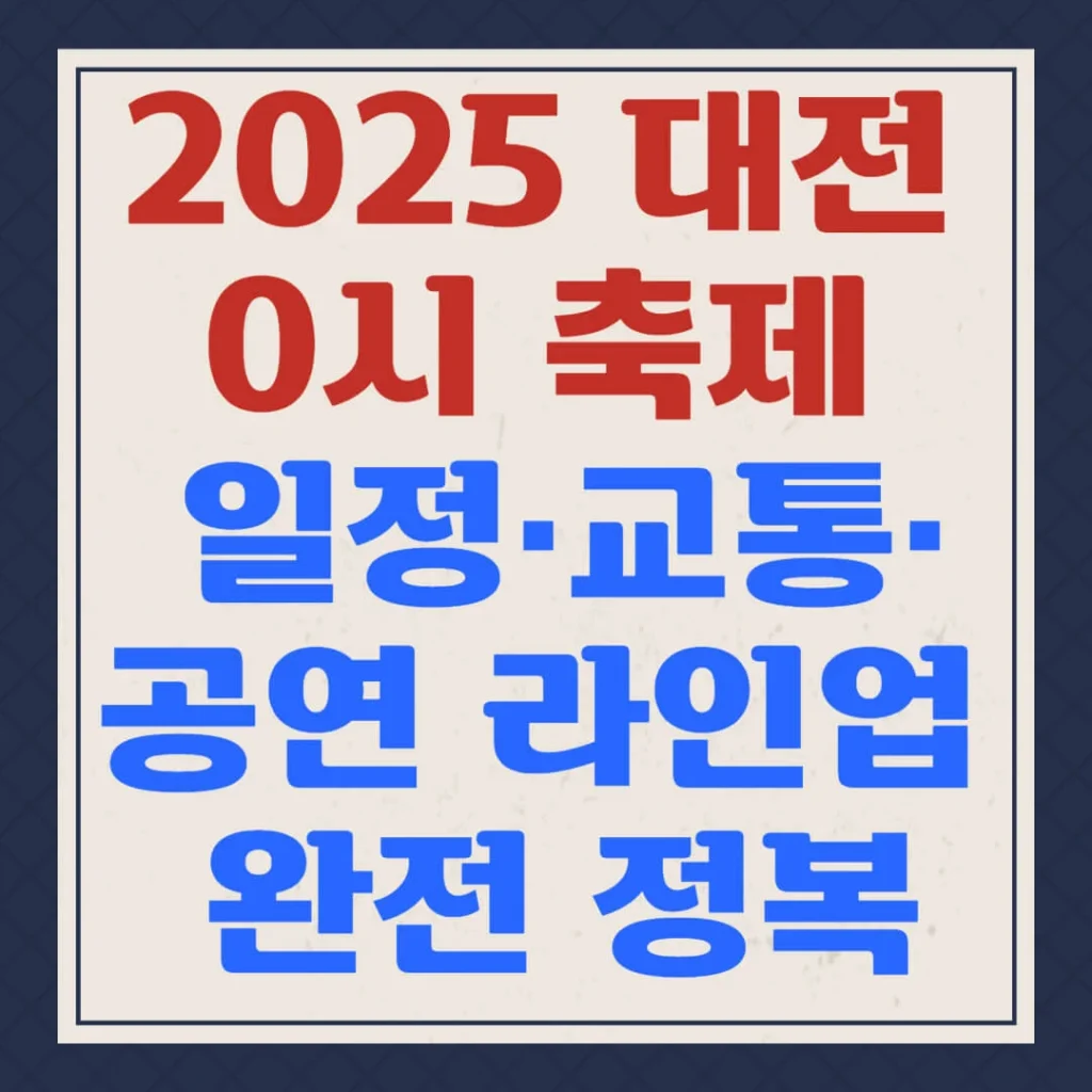 제목을 입력해주세요 004 18 1