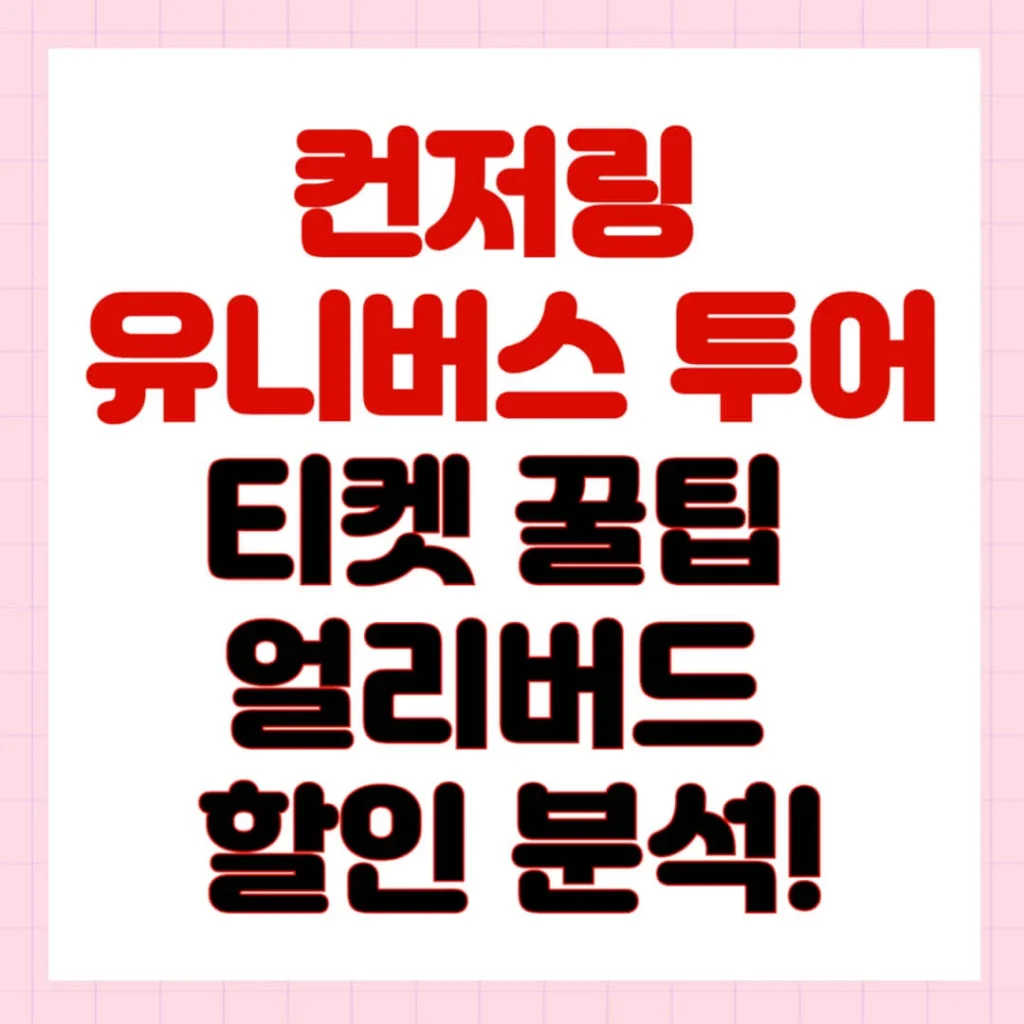 제목을 입력해주세요 004 3 1 1