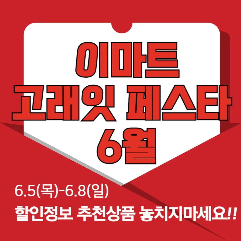 제목을 입력해주세요 004 3 1