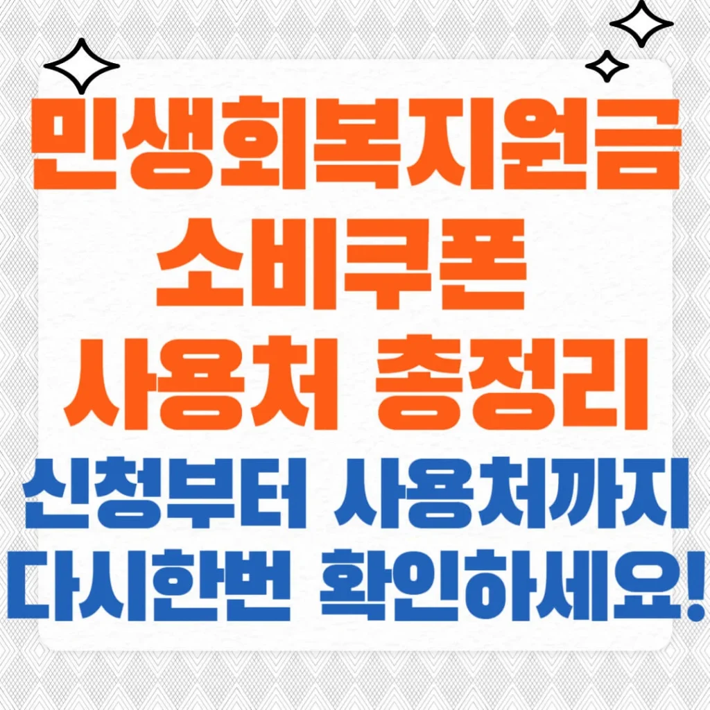 제목을 입력해주세요 004 7 1 1