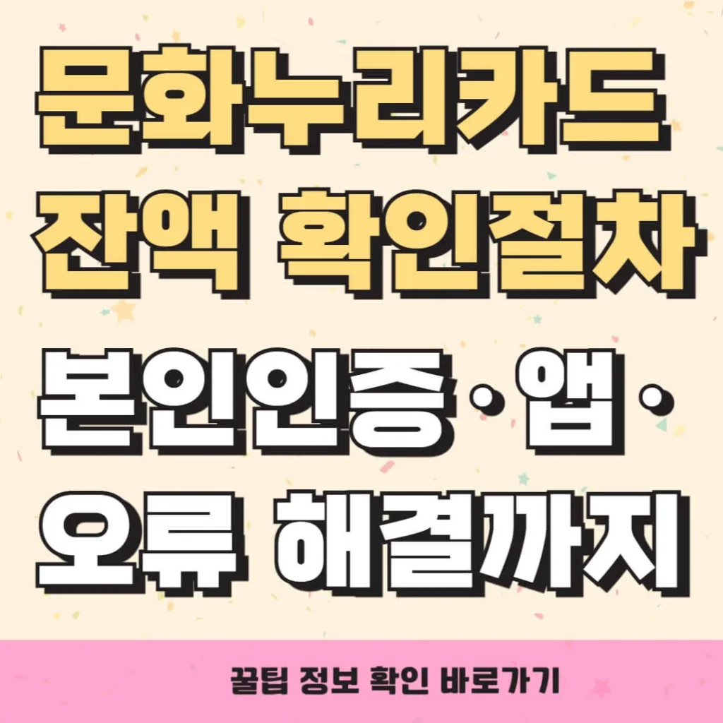 제목을 입력해주세요 004 9 1