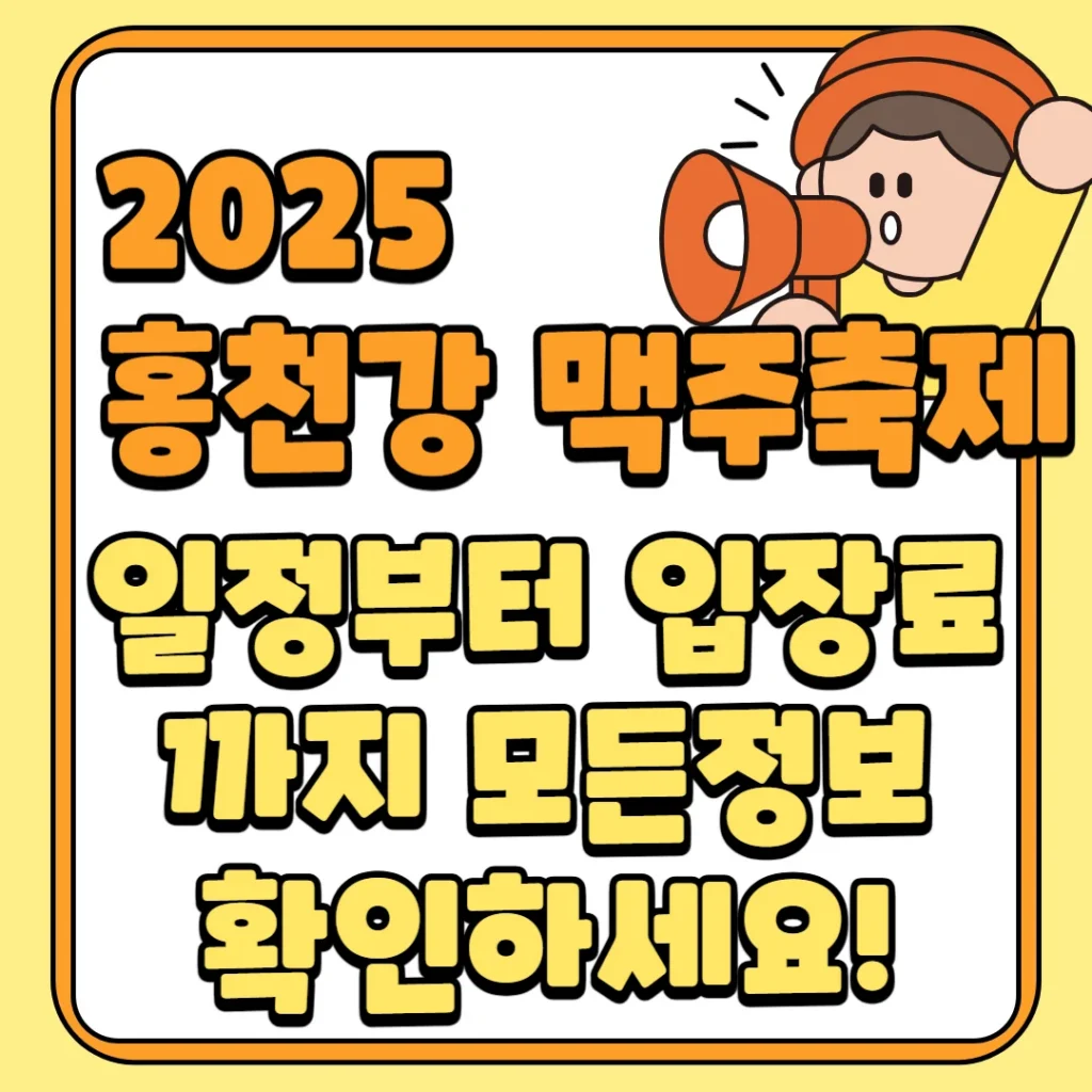 제목을 입력해주세요 005 4 2