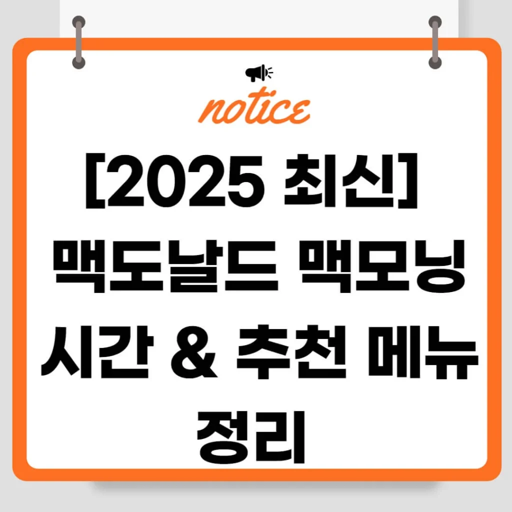 제목을 입력해주세요 007 12 1