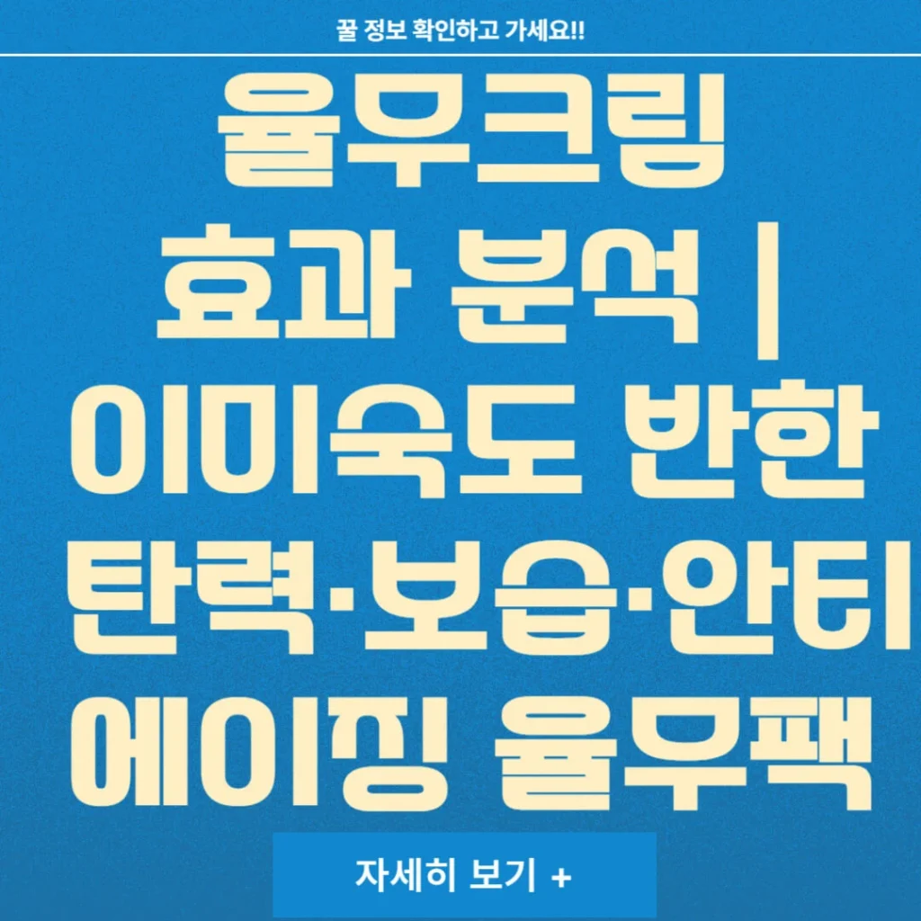 제목을 입력해주세요 007 2 1 1